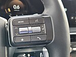 Used 2026 HYUNDAI PALISADE SEL PREMIUM 7P in PLANTATION, FLORIDA (Photo 23)