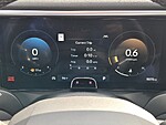 Used 2026 HYUNDAI PALISADE SEL PREMIUM 7P in PLANTATION, FLORIDA (Photo 24)