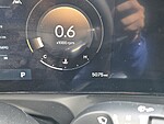 Used 2026 HYUNDAI PALISADE SEL PREMIUM 7P in PLANTATION, FLORIDA (Photo 25)