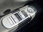 Used 2026 HYUNDAI PALISADE SEL PREMIUM 7P in PLANTATION, FLORIDA (Photo 26)
