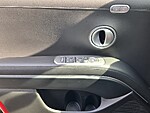 Used 2026 HYUNDAI PALISADE SEL PREMIUM 7P in PLANTATION, FLORIDA (Photo 28)