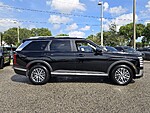 Used 2026 HYUNDAI PALISADE SEL PREMIUM 7P in PLANTATION, FLORIDA (Photo 4)