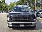 Used 2026 HYUNDAI PALISADE SEL PREMIUM 7P in PLANTATION, FLORIDA (Photo 5)
