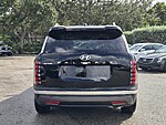 Used 2026 HYUNDAI PALISADE SEL PREMIUM 7P in PLANTATION, FLORIDA (Photo 6)