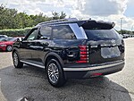 Used 2026 HYUNDAI PALISADE SEL PREMIUM 7P in PLANTATION, FLORIDA (Photo 7)