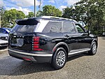 Used 2026 HYUNDAI PALISADE SEL PREMIUM 7P in PLANTATION, FLORIDA (Photo 8)