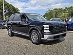 Used 2026 HYUNDAI PALISADE SEL PREMIUM 7P in PLANTATION, FLORIDA (Photo 9)