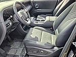 Used 2026 HYUNDAI PALISADE SEL PREMIUM 7P in PLANTATION, FLORIDA (Photo 10)