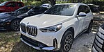 Used 2024 BMW X1 XDRIVE28I in PLANTATION, FLORIDA