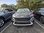 Used 2023 HYUNDAI KONA SEL in PLANTATION, FLORIDA (Photo 3)