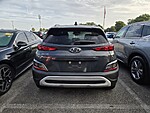 Used 2023 HYUNDAI KONA SEL in PLANTATION, FLORIDA (Photo 6)