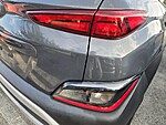 Used 2023 HYUNDAI KONA SEL in PLANTATION, FLORIDA (Photo 8)