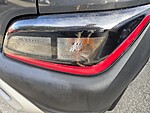 Used 2023 HYUNDAI KONA SEL in PLANTATION, FLORIDA (Photo 9)