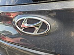 Used 2023 HYUNDAI KONA SEL in PLANTATION, FLORIDA (Photo 10)