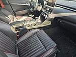 Used 2023 GENESIS G70 2.0T in PLANTATION, FLORIDA (Photo 11)