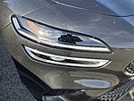 Used 2023 GENESIS G70 2.0T in PLANTATION, FLORIDA (Photo 12)