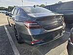 Used 2023 GENESIS G70 2.0T in PLANTATION, FLORIDA (Photo 6)