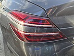 Used 2023 GENESIS G70 2.0T in PLANTATION, FLORIDA (Photo 7)