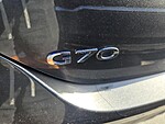 Used 2023 GENESIS G70 2.0T in PLANTATION, FLORIDA (Photo 8)