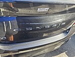 Used 2023 GENESIS G70 2.0T in PLANTATION, FLORIDA (Photo 9)