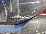 Used 2023 GENESIS G70 2.0T in PLANTATION, FLORIDA (Photo 10)