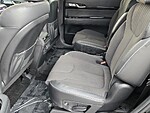 Used 2025 HYUNDAI PALISADE CALLIGRAPHY NIGHT EDITION in PLANTATION, FLORIDA (Photo 11)