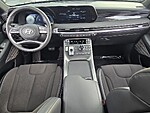 Used 2025 HYUNDAI PALISADE CALLIGRAPHY NIGHT EDITION in PLANTATION, FLORIDA (Photo 12)