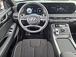 Used 2025 HYUNDAI PALISADE CALLIGRAPHY NIGHT EDITION in PLANTATION, FLORIDA (Photo 13)