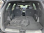 Used 2025 HYUNDAI PALISADE CALLIGRAPHY NIGHT EDITION in PLANTATION, FLORIDA (Photo 14)