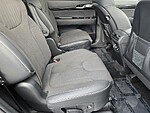 Used 2025 HYUNDAI PALISADE CALLIGRAPHY NIGHT EDITION in PLANTATION, FLORIDA (Photo 15)