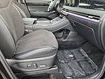 Used 2025 HYUNDAI PALISADE CALLIGRAPHY NIGHT EDITION in PLANTATION, FLORIDA (Photo 16)