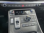 Used 2025 HYUNDAI PALISADE CALLIGRAPHY NIGHT EDITION in PLANTATION, FLORIDA (Photo 18)