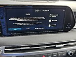 Used 2025 HYUNDAI PALISADE CALLIGRAPHY NIGHT EDITION in PLANTATION, FLORIDA (Photo 19)