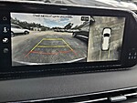 Used 2025 HYUNDAI PALISADE CALLIGRAPHY NIGHT EDITION in PLANTATION, FLORIDA (Photo 20)