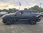 Used 2025 HYUNDAI PALISADE CALLIGRAPHY NIGHT EDITION in PLANTATION, FLORIDA (Photo 3)