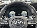 Used 2025 HYUNDAI PALISADE CALLIGRAPHY NIGHT EDITION in PLANTATION, FLORIDA (Photo 21)