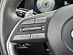 Used 2025 HYUNDAI PALISADE CALLIGRAPHY NIGHT EDITION in PLANTATION, FLORIDA (Photo 22)
