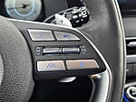 Used 2025 HYUNDAI PALISADE CALLIGRAPHY NIGHT EDITION in PLANTATION, FLORIDA (Photo 23)