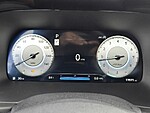 Used 2025 HYUNDAI PALISADE CALLIGRAPHY NIGHT EDITION in PLANTATION, FLORIDA (Photo 24)