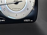 Used 2025 HYUNDAI PALISADE CALLIGRAPHY NIGHT EDITION in PLANTATION, FLORIDA (Photo 25)