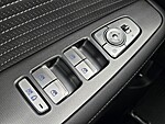 Used 2025 HYUNDAI PALISADE CALLIGRAPHY NIGHT EDITION in PLANTATION, FLORIDA (Photo 26)