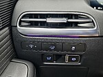 Used 2025 HYUNDAI PALISADE CALLIGRAPHY NIGHT EDITION in PLANTATION, FLORIDA (Photo 27)