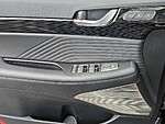 Used 2025 HYUNDAI PALISADE CALLIGRAPHY NIGHT EDITION in PLANTATION, FLORIDA (Photo 28)