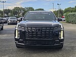 Used 2025 HYUNDAI PALISADE CALLIGRAPHY NIGHT EDITION in PLANTATION, FLORIDA (Photo 5)