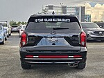 Used 2025 HYUNDAI PALISADE CALLIGRAPHY NIGHT EDITION in PLANTATION, FLORIDA (Photo 6)