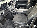 Used 2025 HYUNDAI PALISADE CALLIGRAPHY NIGHT EDITION in PLANTATION, FLORIDA (Photo 10)