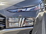 Used 2023 HYUNDAI SANTA FE SEL in PLANTATION, FLORIDA (Photo 11)