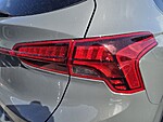 Used 2023 HYUNDAI SANTA FE SEL in PLANTATION, FLORIDA (Photo 7)