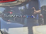 Used 2023 HYUNDAI SANTA FE SEL in PLANTATION, FLORIDA (Photo 8)
