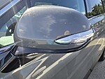 Used 2023 HYUNDAI SANTA FE SEL in PLANTATION, FLORIDA (Photo 10)